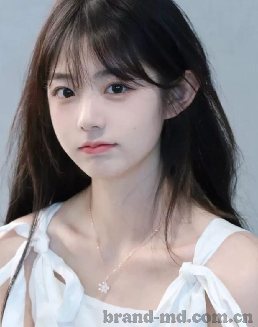 4438x成人小视频-探索成人娱乐的边界，4438x成人小视频的背后