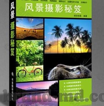 91麻豆第一页-心灵的高度探索——深入理解91麻豆的第一页