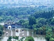 91麻豆国产亚洲永久-多姿多彩的屏幕映像 —— 91麻豆国产亚洲永恒魅力
