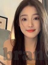 国产视频 麻豆-国产视频平台上的麻豆现象，文化消费的新风貌与创作力量的崛起