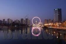 果冻传媒网站入口-探索果冻传媒，数字娱乐的新视界