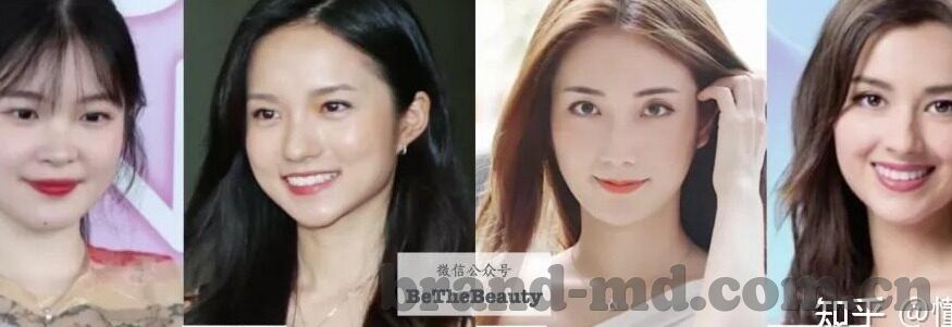 女同女同性中文字幕-女同之爱，细腻情感与自我认同的探索