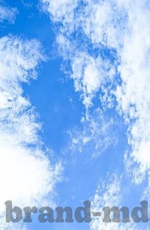 日本高清不卡中文字幕免费-探索高清影视的无限魅力，日本影片的精彩呈现