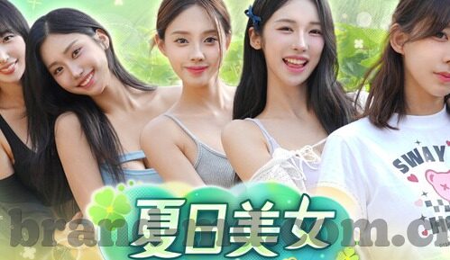 日韩av三级-日韩影视文化中的AV三级片，文化现象与影响