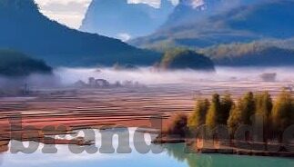 在线视频播放免费麻豆-探索免费在线视频播放在线平台——麻豆